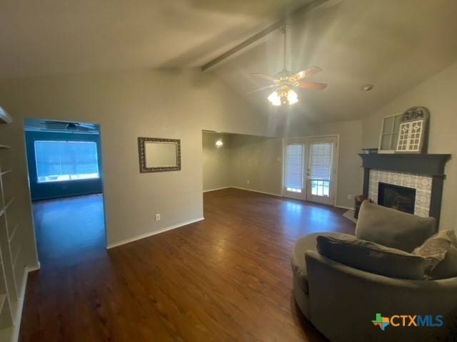 Grandview, TX 76050,8001 Harvest DR
