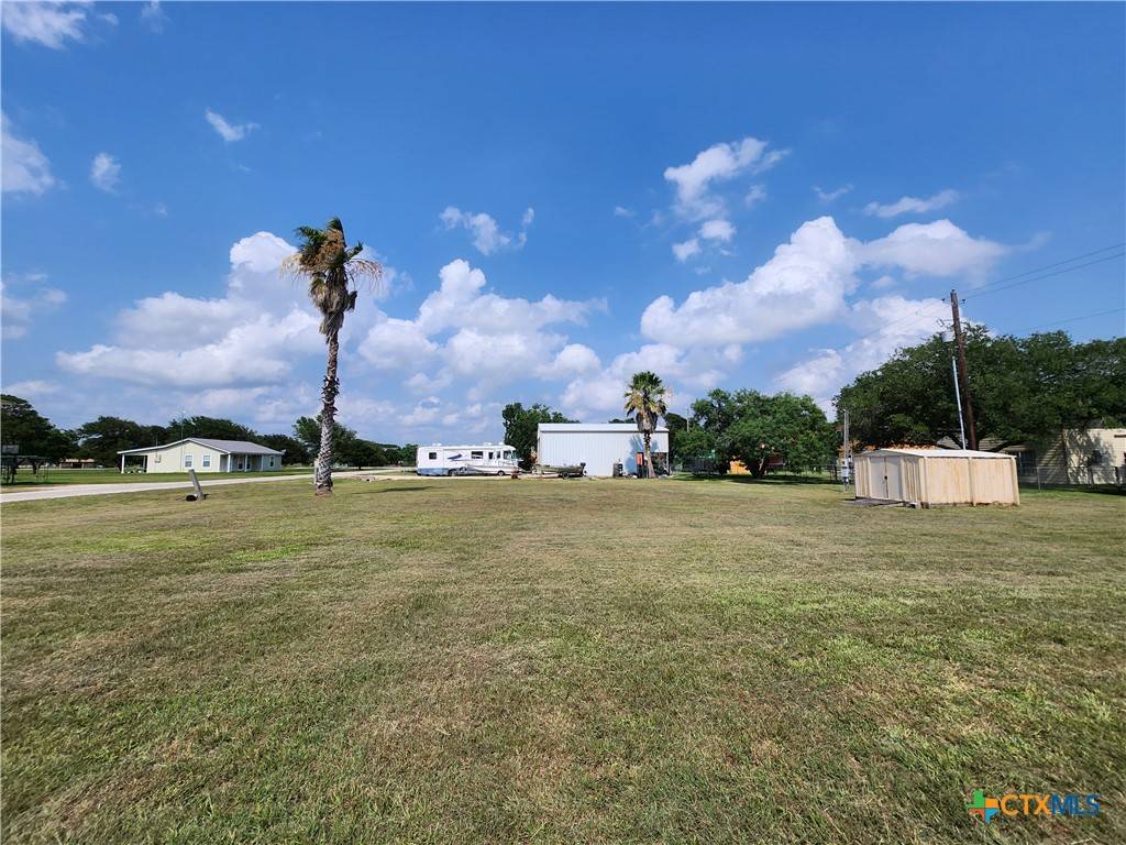 Palacios, TX 77465,Lot 633-634 Swallow DR