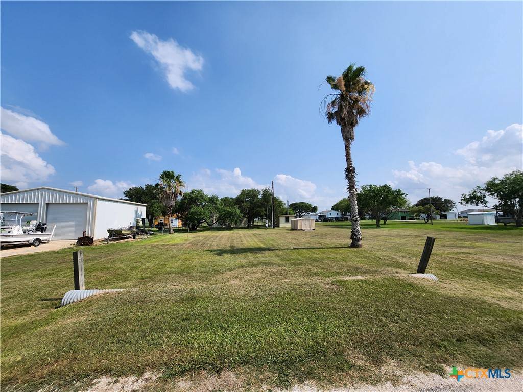 Palacios, TX 77465,Lot 633-634 Swallow DR