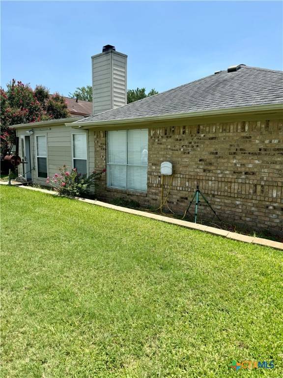 Port Lavaca, TX 77979,123 E Harbor DR