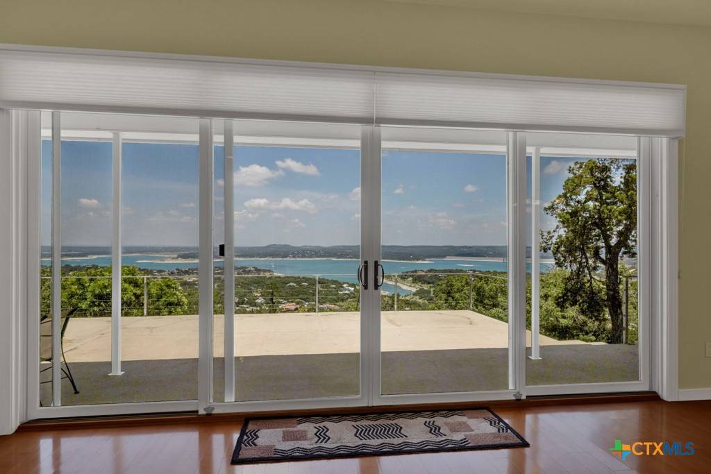 Canyon Lake, TX 78133,720 Highland Terrace DR