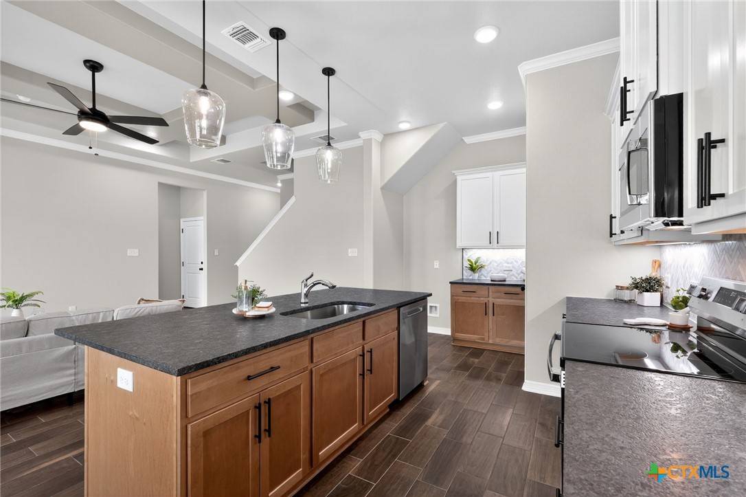 Temple, TX 76502,218 Sand Lilly DR