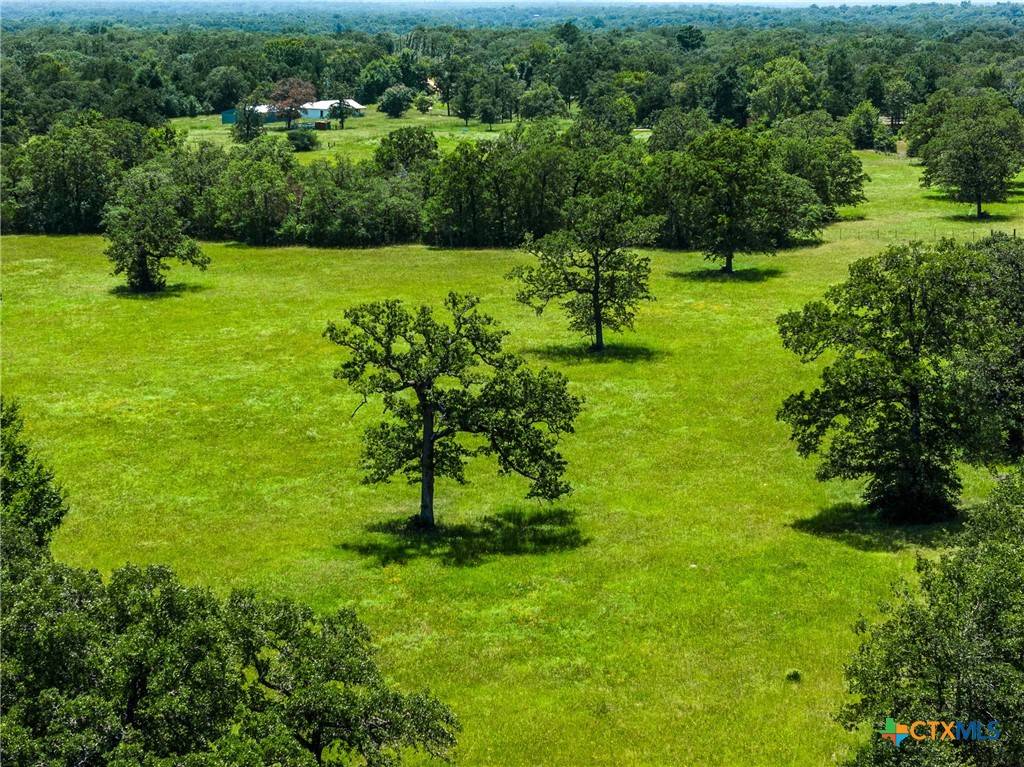 Milano, TX 76556,14.25 AC Private Road 3428