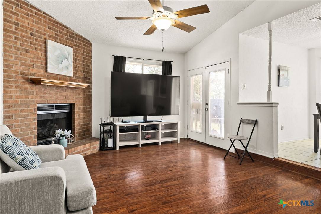 Killeen, TX 76542,401 Suzie ST