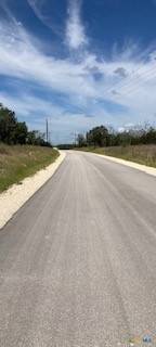 Lampasas, TX 76550,LOT 73 Shin Oak DR
