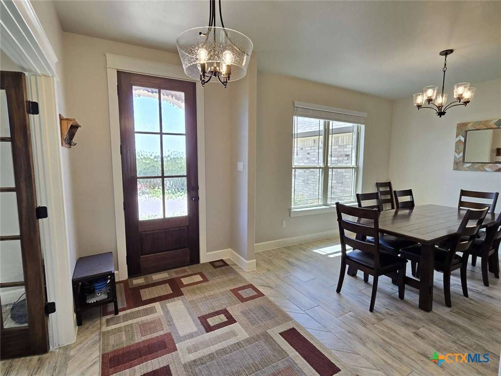Belton, TX 76513,8434 Goliath DR