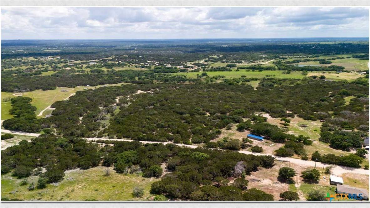 Lampasas, TX 76550,150 Private Road 3090