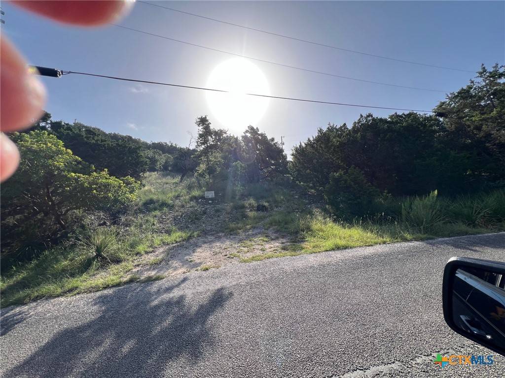 Canyon Lake, TX 78133,280 Scenic Hills DR