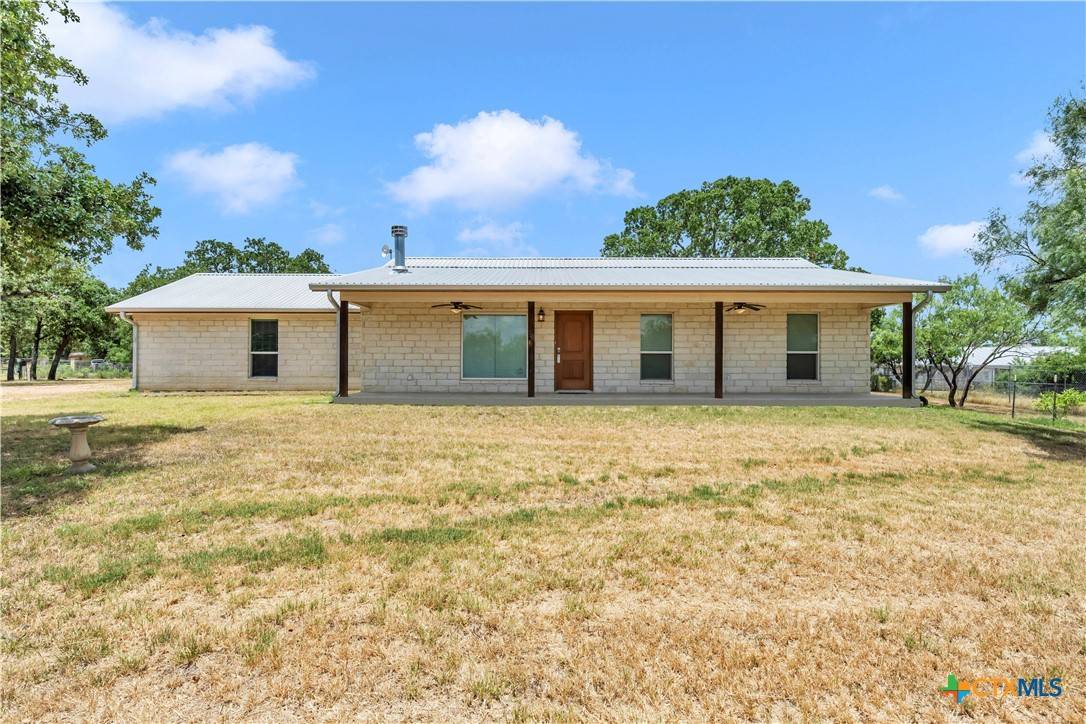Burnet, TX 78611,2850 Fm 690