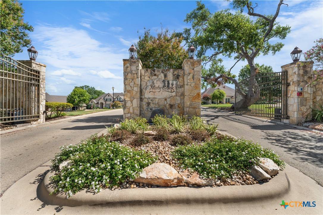 Temple, TX 76502,6821 NE Misty Creek LN