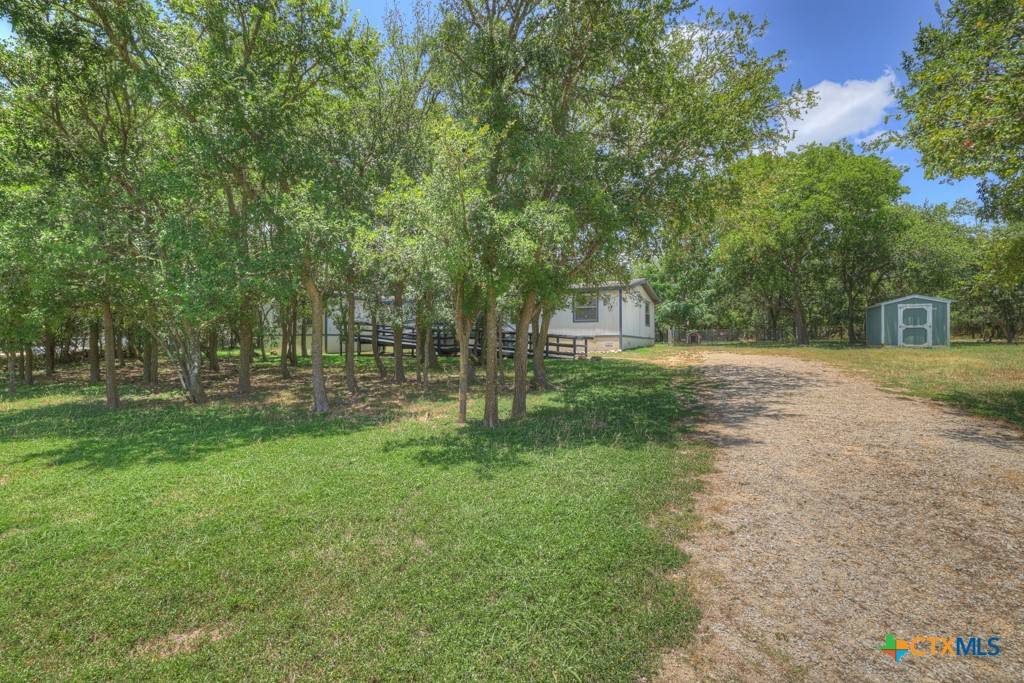 San Marcos, TX 78666,100 Morningmist CT