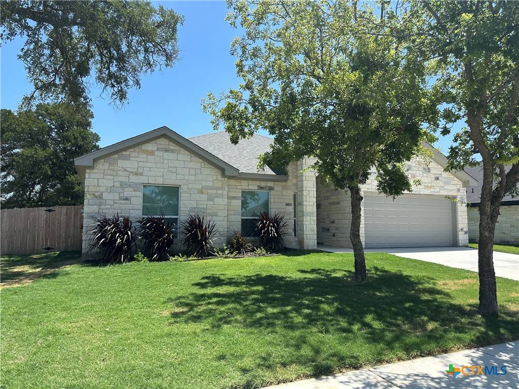 Killeen, TX 76542,9602 Zayden DR