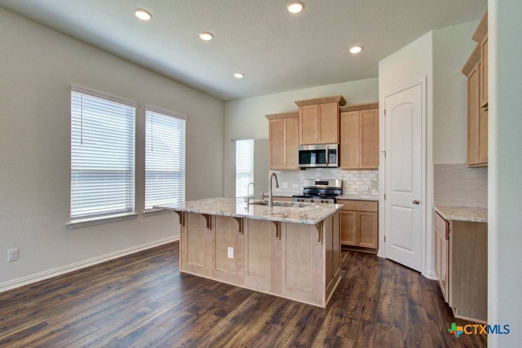 New Braunfels, TX 78130,884 Casetta Trail