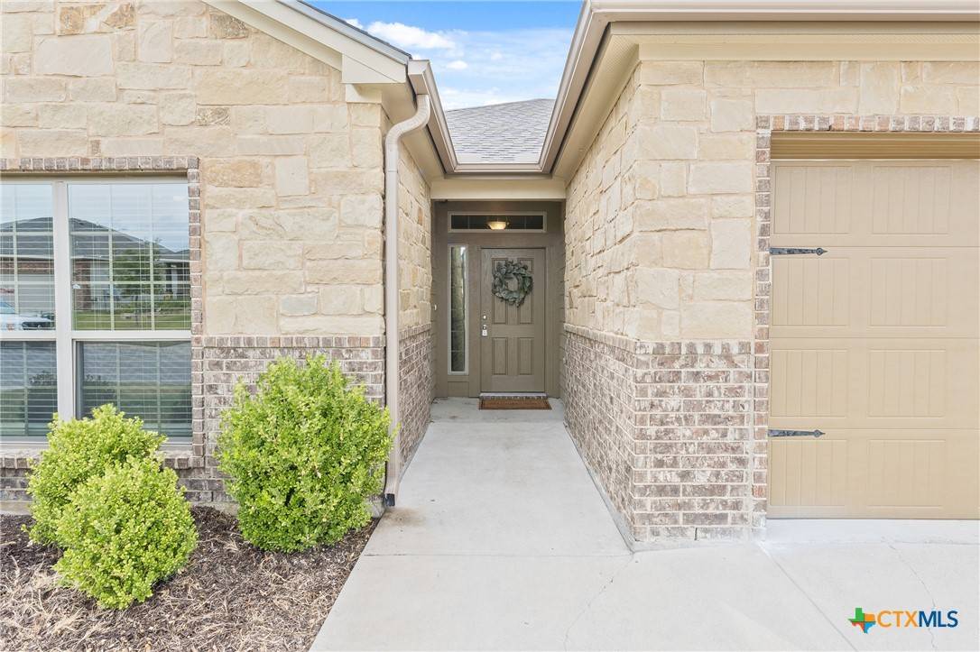 Temple, TX 76502,1225 Spring Terrace LOOP
