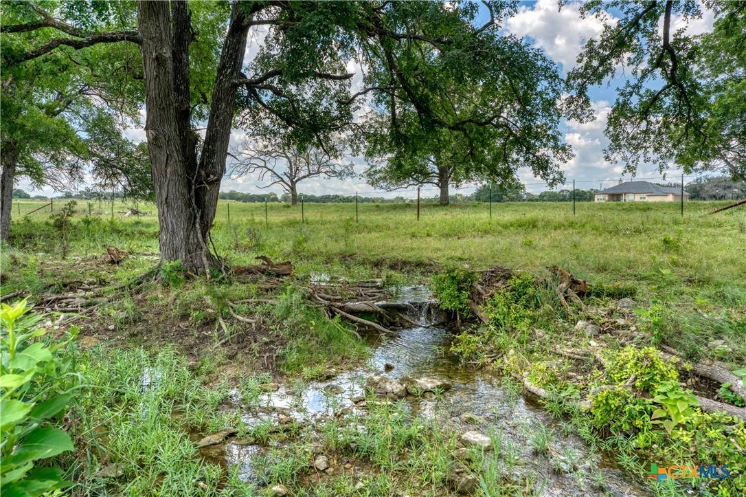 Briggs, TX 78608,Tract 9A-5 Miller Creek Blf