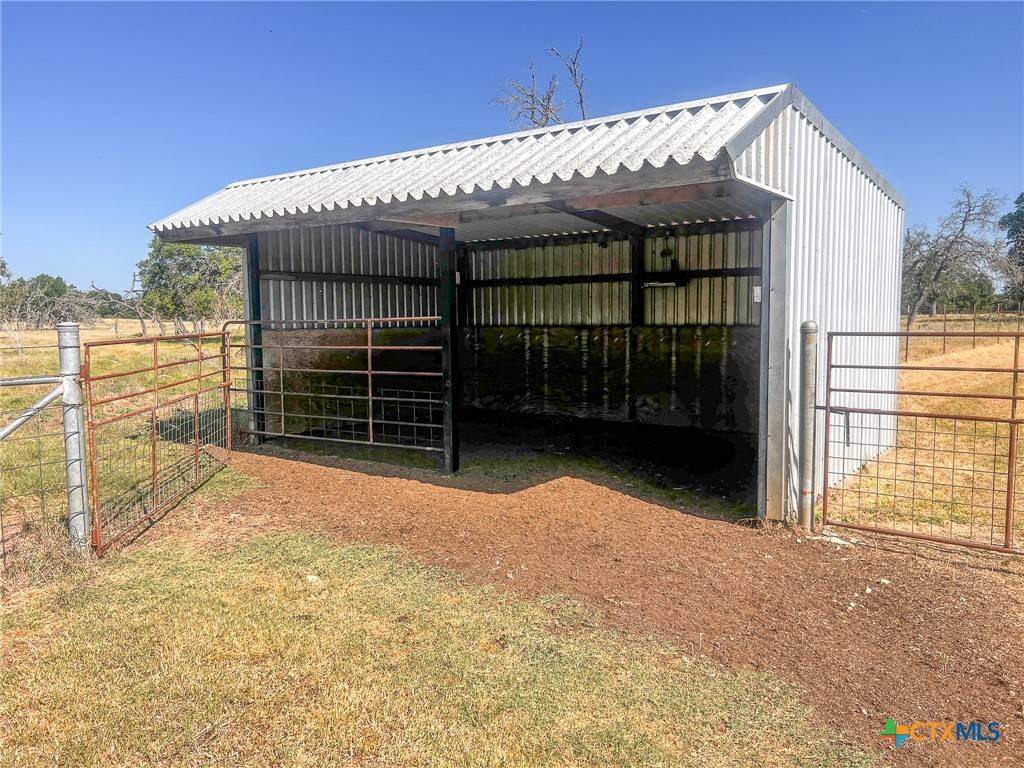 Florence, TX 76527,787 County Road 231
