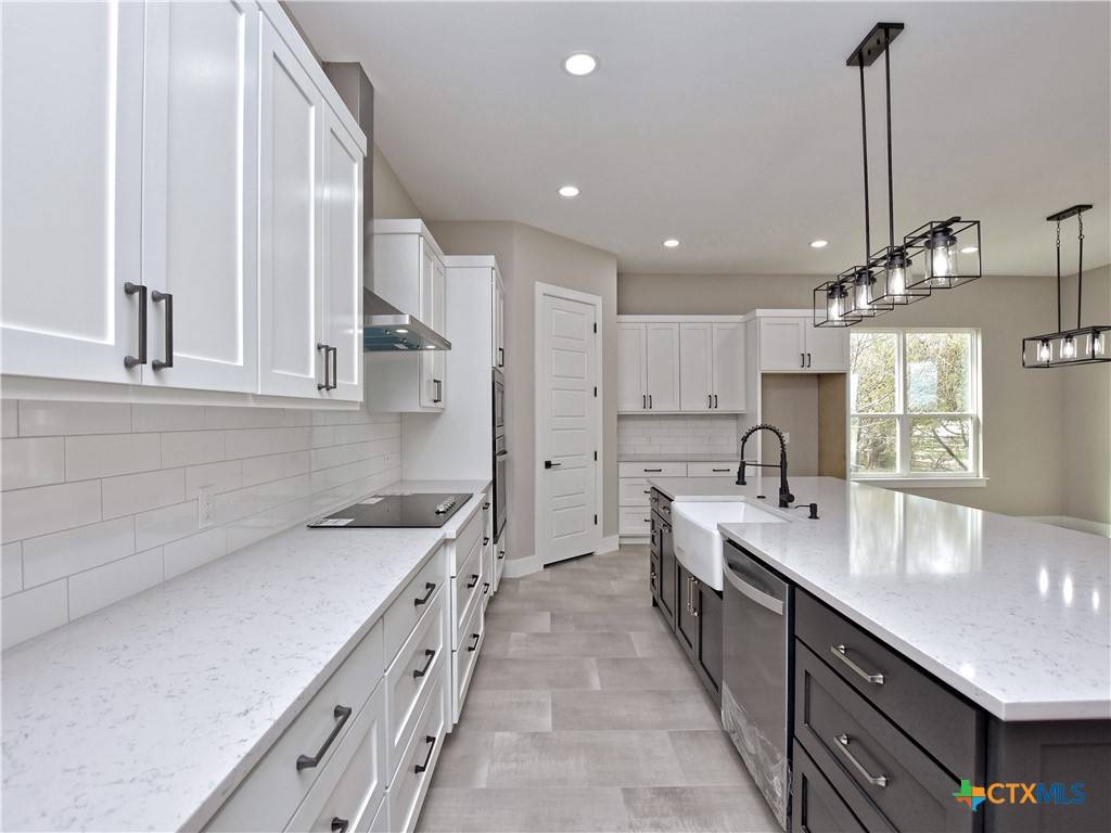 Killeen, TX 76549,212 Brandy LOOP