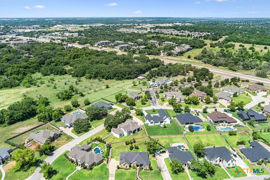 Belton, TX 76513,2158 Rivers Edge DR