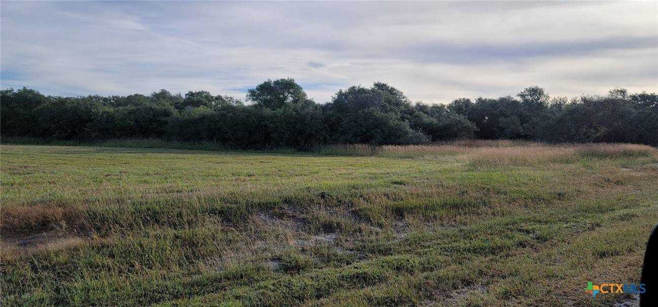 Seadrift, TX 77983,B4, Lot 15 Bayside DR