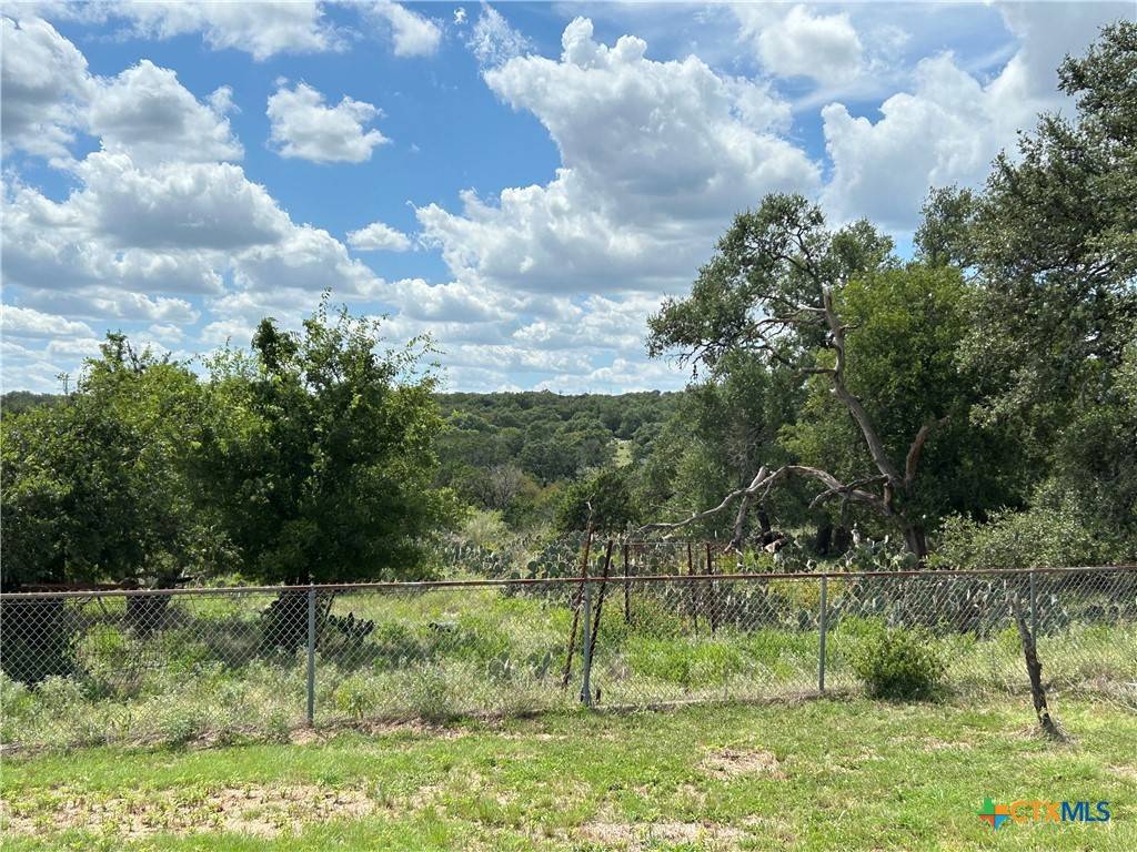New Braunfels, TX 78132,1959 FM 2722