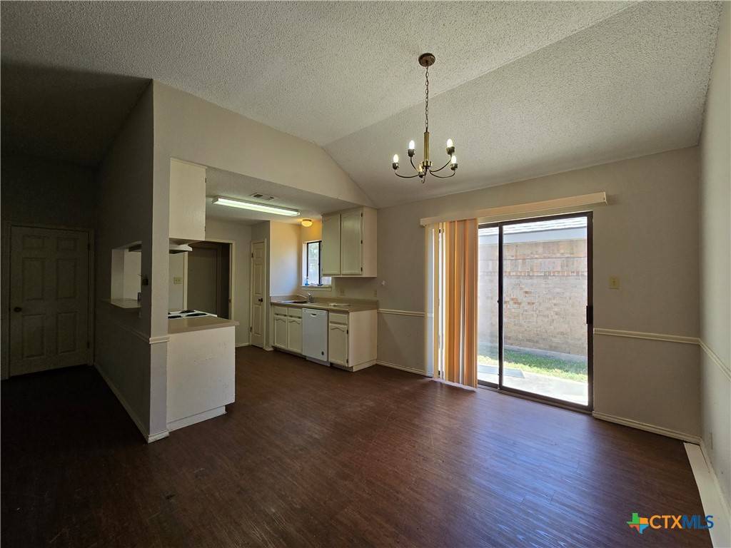New Braunfels, TX 78130,1724 Belmead