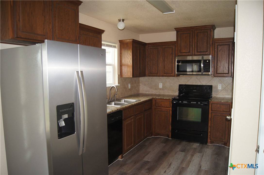 Killeen, TX 76549,2709 Tara Drive