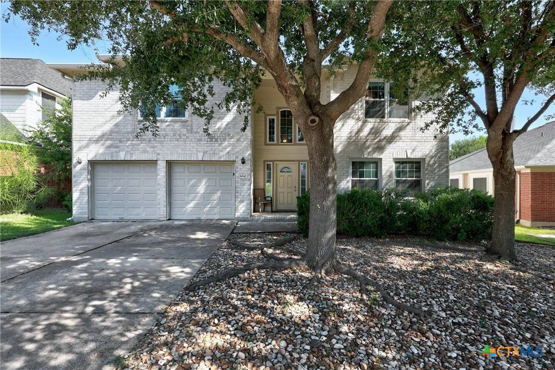Austin, TX 78754,6842 Thistle Hill WAY