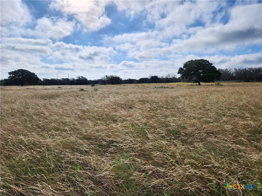 Lampasas, TX 76550,003 Sable PASS