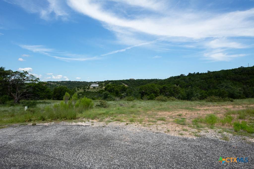 New Braunfels, TX 78132,1031 Axis Trail