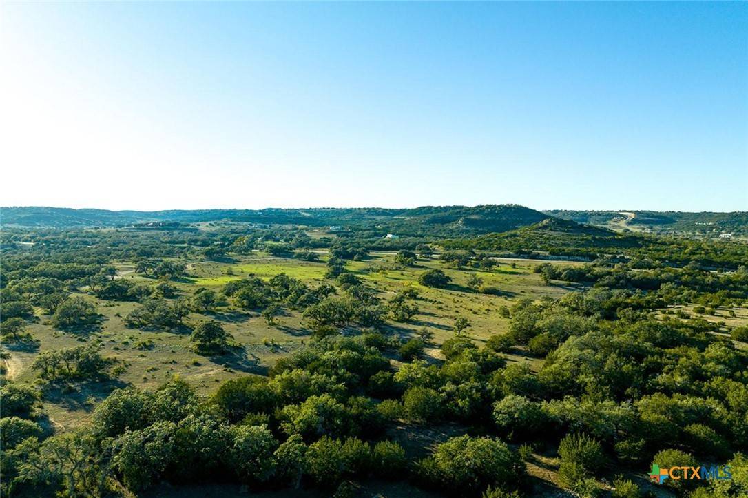 Blanco, TX 78606,5548 N. US Hwy. 281