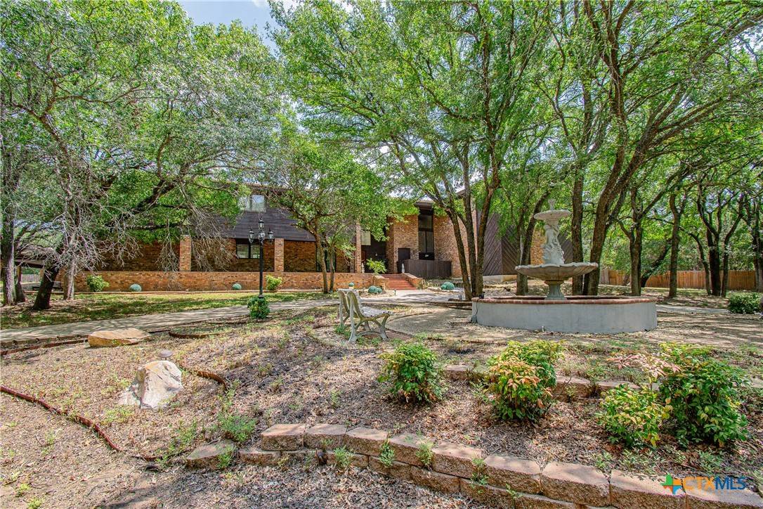 Copperas Cove, TX 76522,1414 Eagle TRL