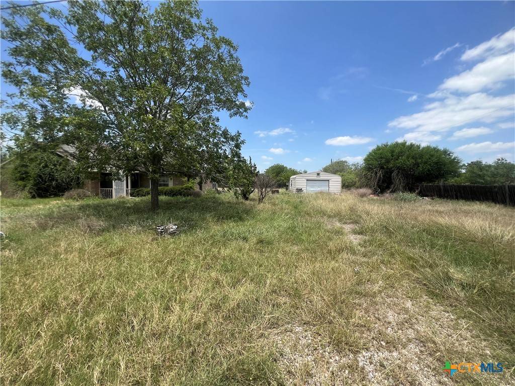 Seguin, TX 78155,1734 Timmermann RD