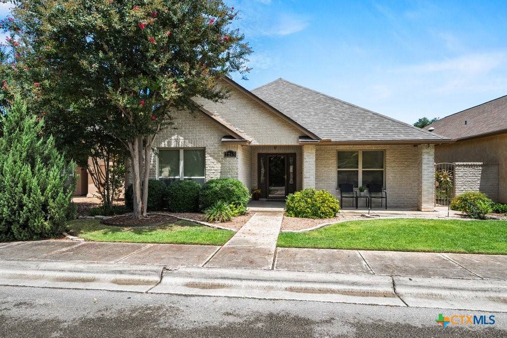 New Braunfels, TX 78130,2263 Brittany Grace