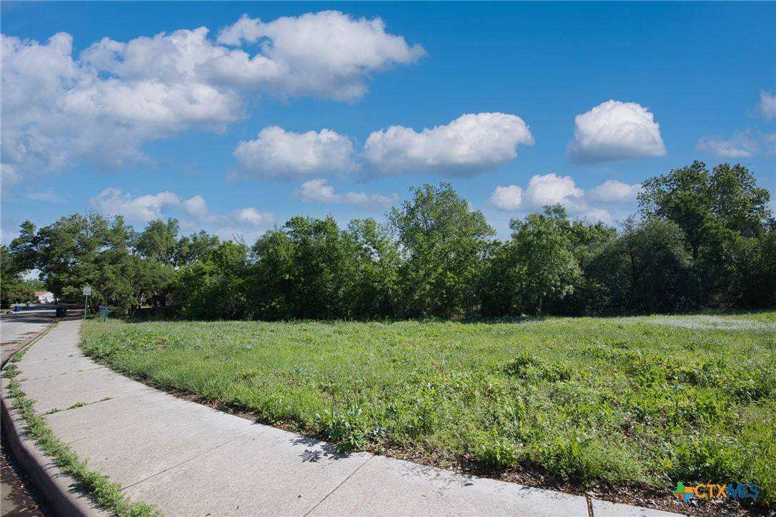 Cedar Park, TX 78613,504 Prize Oaks DR
