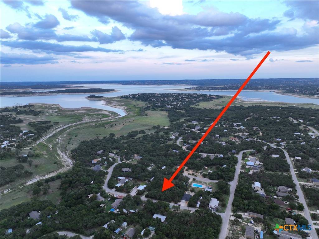 Canyon Lake, TX 78133,1262 Clearcreek DR