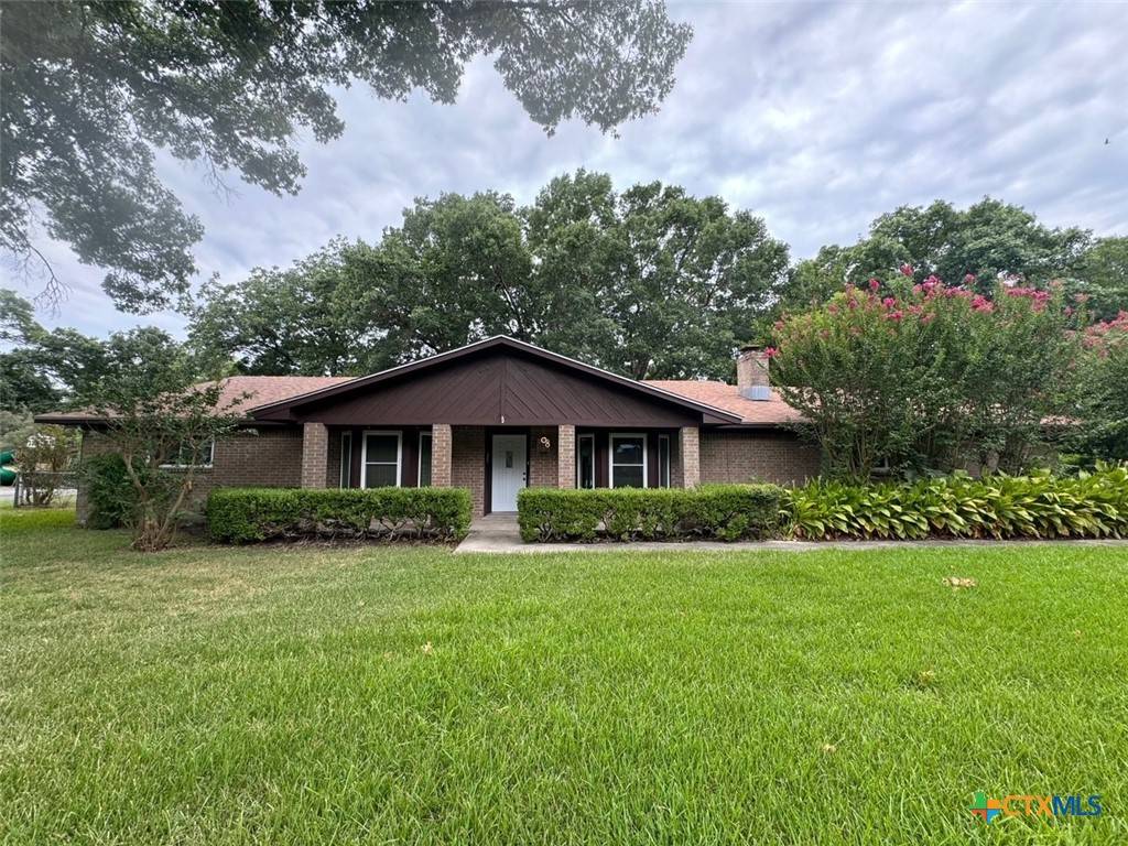 Lockhart, TX 78644,1707 Twin Island DR