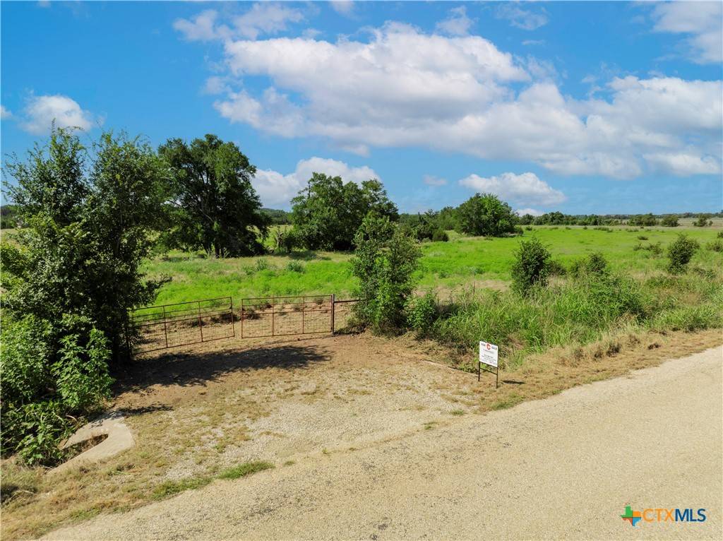 Georgetown, TX 78633,16 acres County Road 246