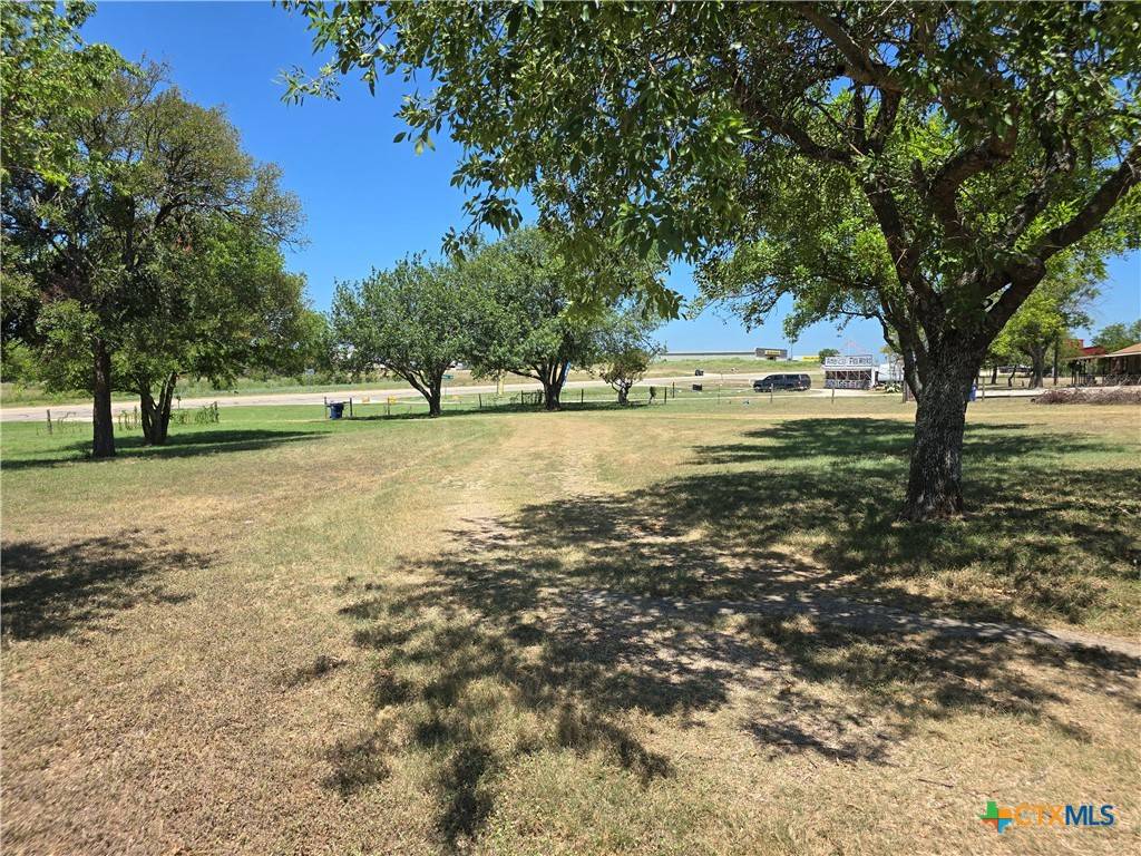 Temple, TX 76502,11340 W State Highway 36