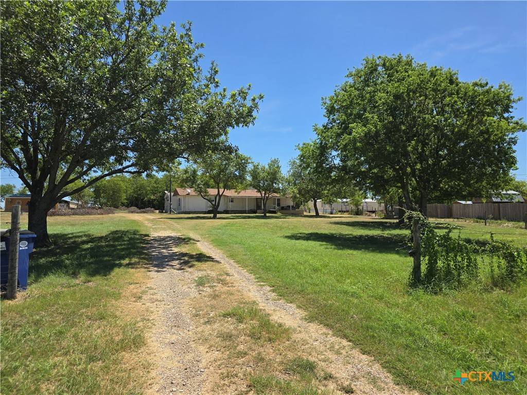 Temple, TX 76502,11340 W State Highway 36