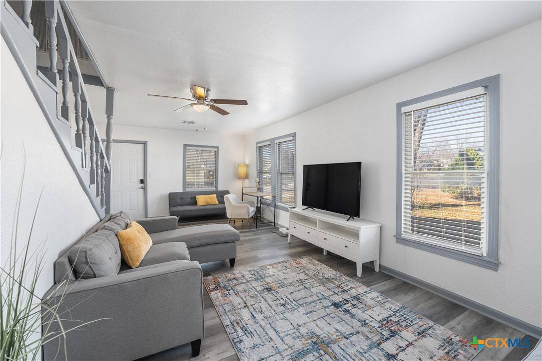 Temple, TX 76504,1111 S 25th ST
