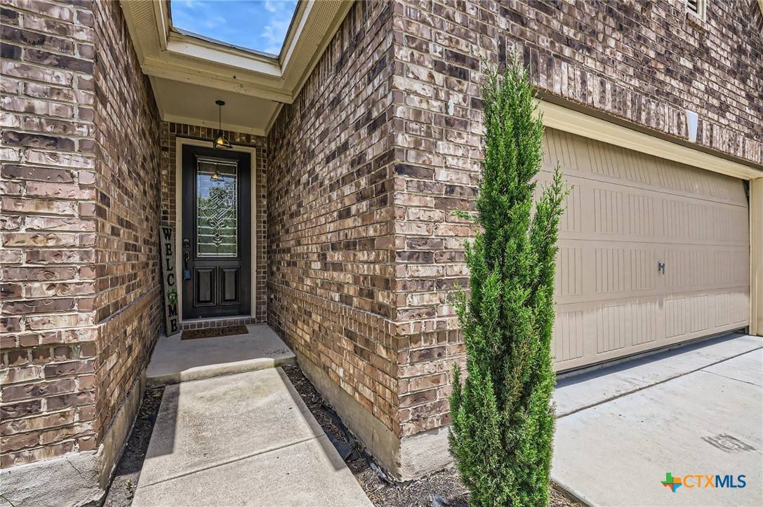 Taylor, TX 76574,1006 Grand Teton TRL