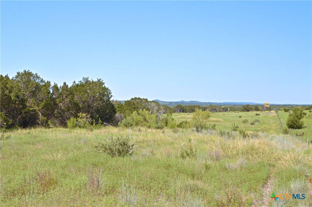 Lampasas, TX 76550,0 CR 2268