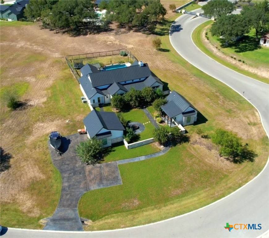 New Braunfels, TX 78132,808 Wade RD