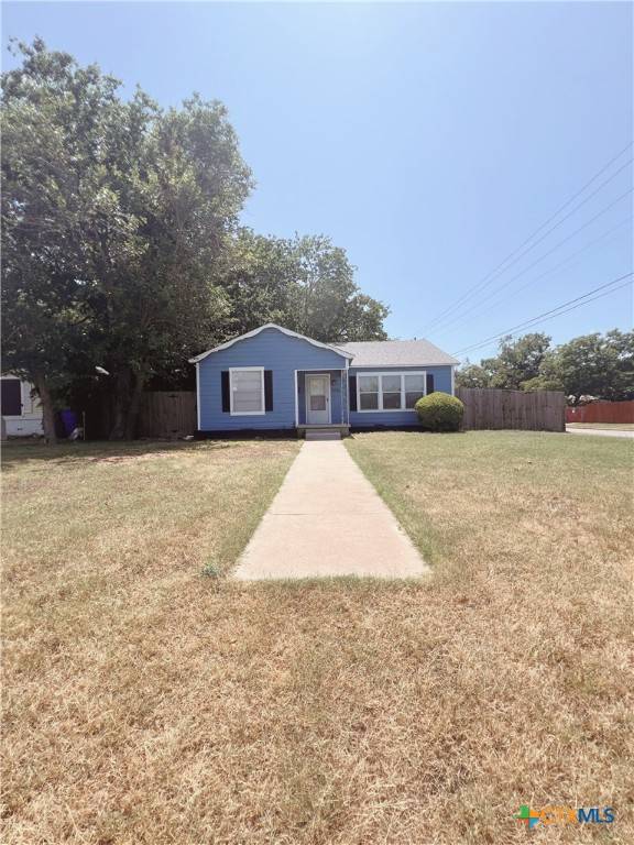 Waco, TX 76708,3836 N 21st A ST