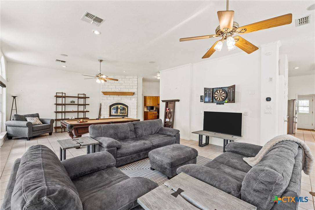 Temple, TX 76502,5008 Lakeaire CIR