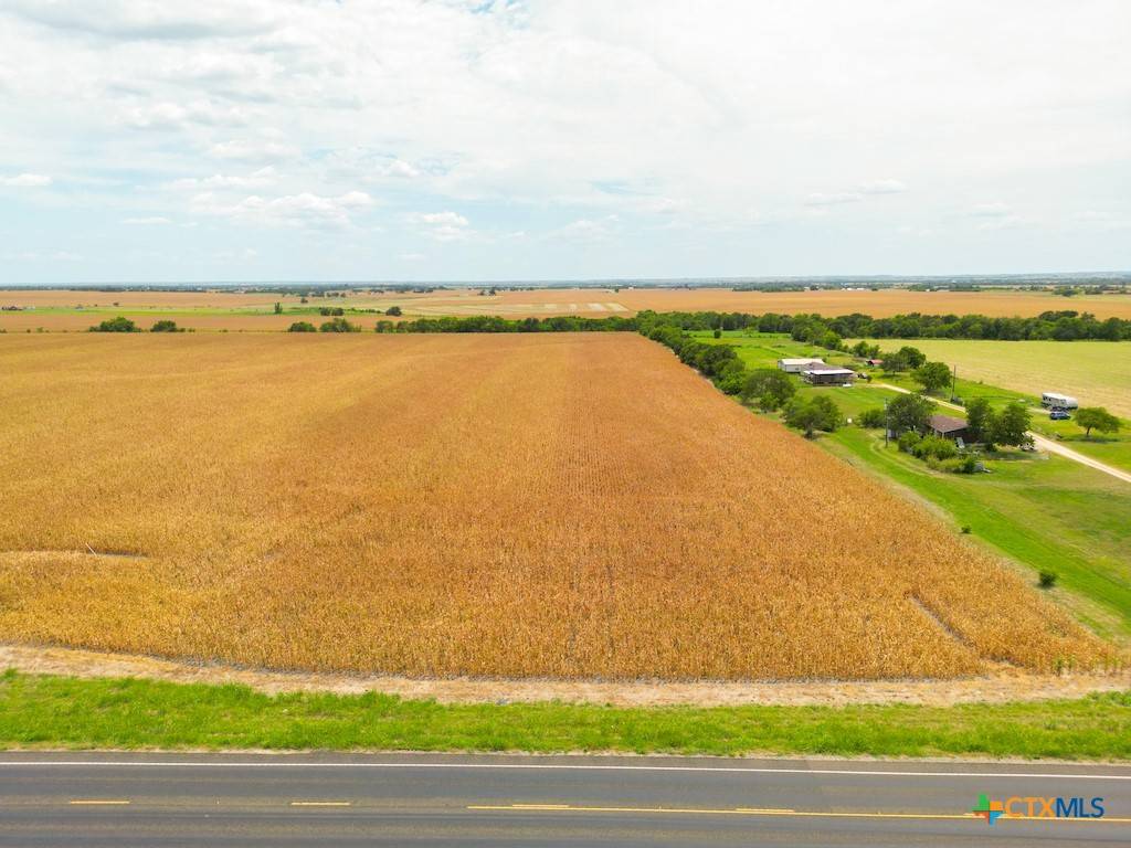 Burlington, TX 76519,19845 FM 485 HWY
