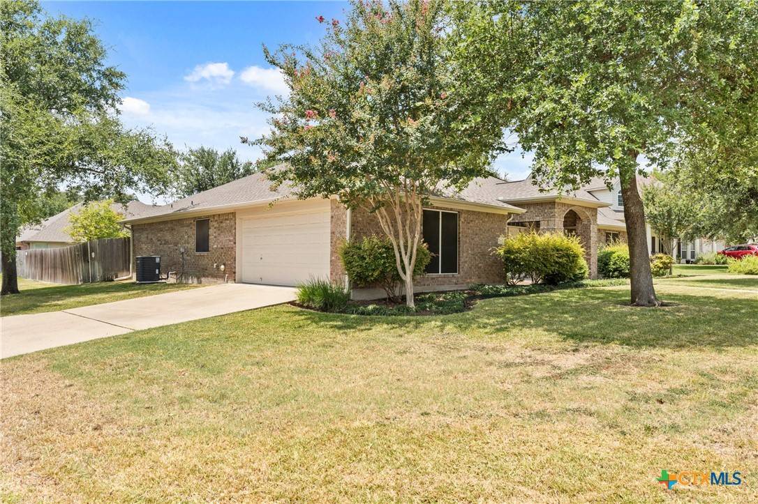 Temple, TX 76502,5612 Legacy Oaks DR