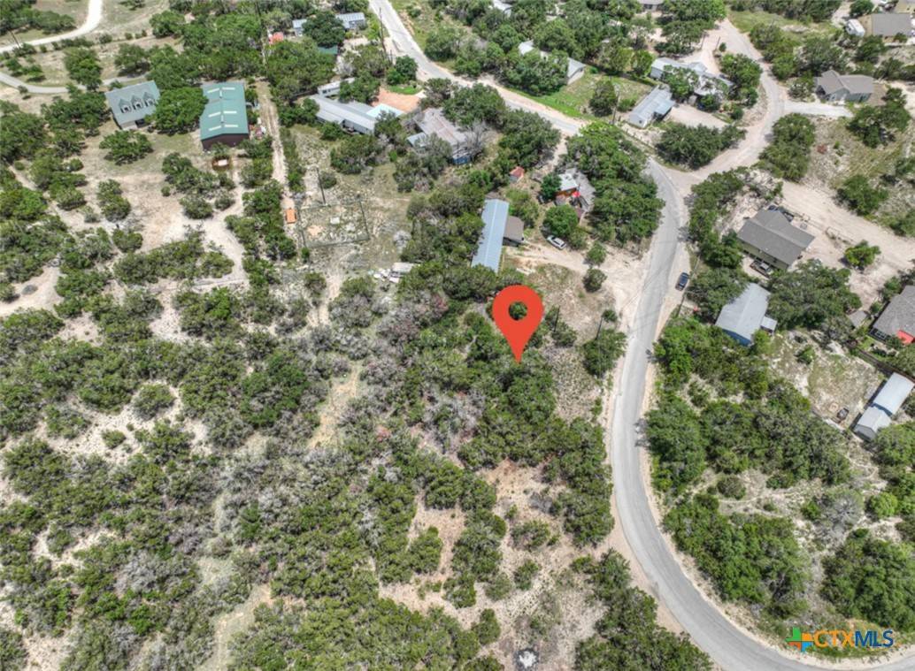 Spring Branch, TX 78070,TBD Chad WAY