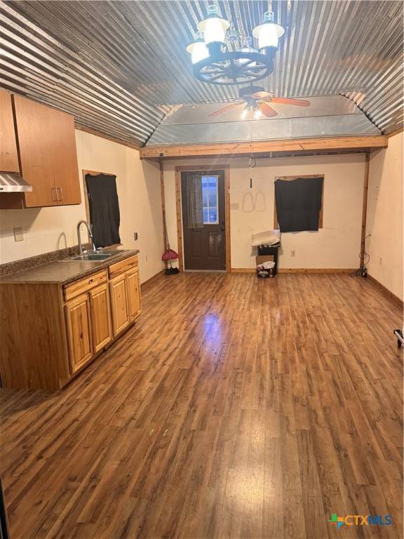 Holland, TX 76534,20489 Fm 2268