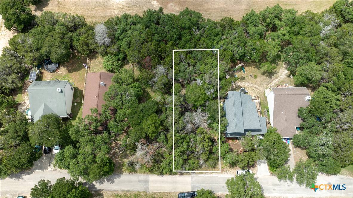 Wimberley, TX 78676,00 Wood Glen DR